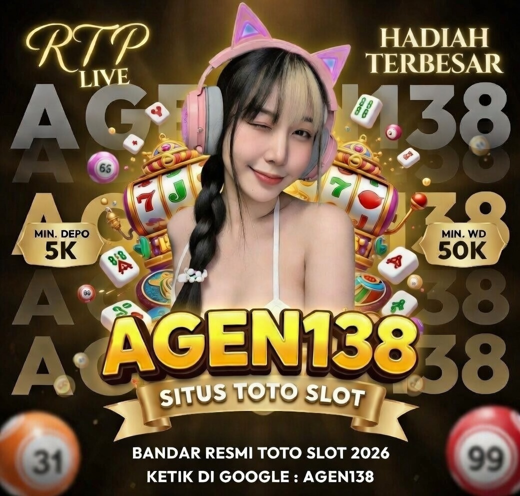 contactos-agen138.pages.dev favicon